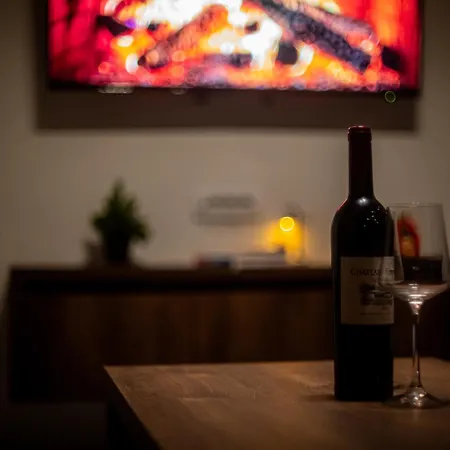 Spiky Hill * コパオニク