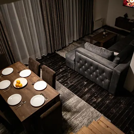 Spiky Hill * コパオニク