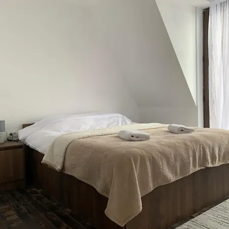 Spiky Hill * Kopaonik