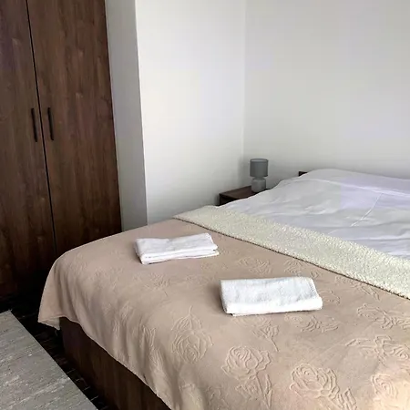 Spiky Hill * コパオニク