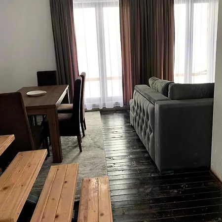 Spiky Hill コパオニク