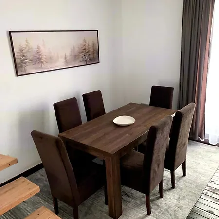 Spiky Hill コパオニク