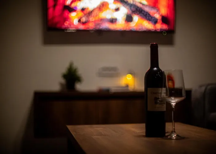 Spiky Hill * 科帕奥尼克