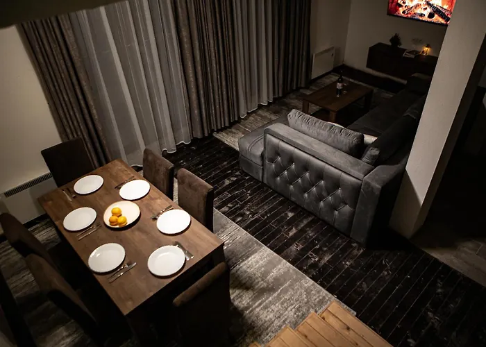 Spiky Hill * 科帕奥尼克