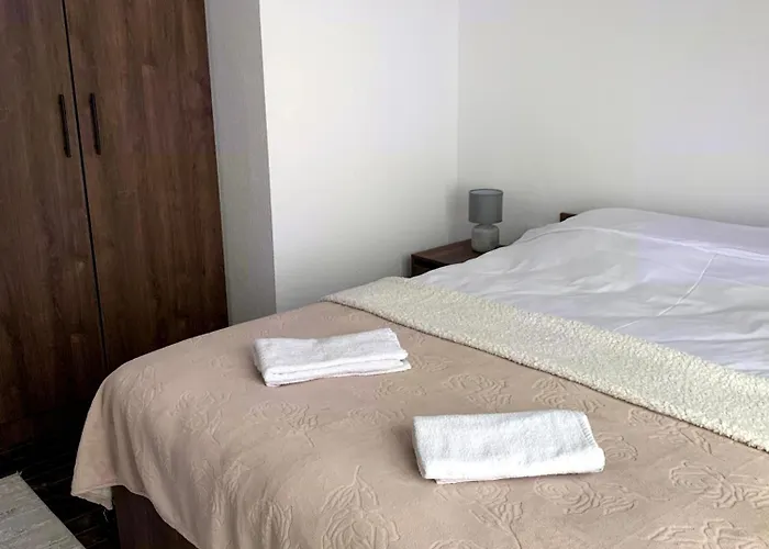 Spiky Hill * 科帕奥尼克