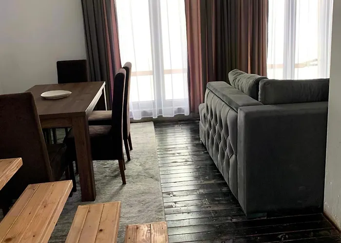 Spiky Hill 科帕奥尼克