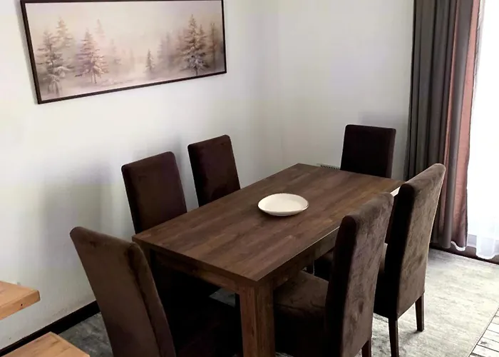 Spiky Hill 科帕奥尼克